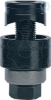 Imagem de 50225634 SACA-BOCADOS Standard Ø 22,5mm Pg16