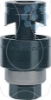 Imagem de 50225634 SACA-BOCADOS Standard Ø 22,5mm Pg16
