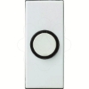 Imagem de D814 BOTÃO SESAME HONEYWELL HOME/RESIDEO