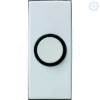 Imagem de D814 BOTÃO SESAME HONEYWELL HOME/RESIDEO