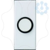 Imagem de D814 BOTÃO SESAME HONEYWELL HOME/RESIDEO