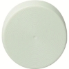 Imagem de 182 BESOURO MINIBUZZER 8V AC HONEYWELL HOME/RESIDEO