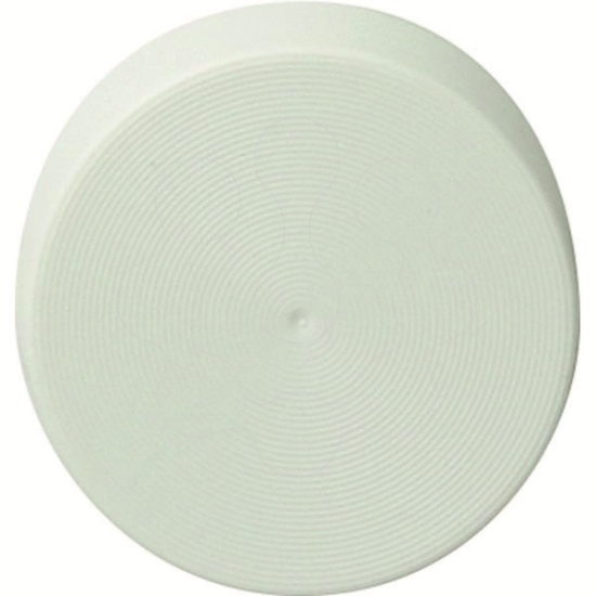 Imagem de 182 BESOURO MINIBUZZER 8V AC HONEYWELL HOME/RESIDEO