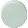 Imagem de 182 BESOURO MINIBUZZER 8V AC HONEYWELL HOME/RESIDEO