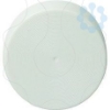 Imagem de 182 BESOURO MINIBUZZER 8V AC HONEYWELL HOME/RESIDEO