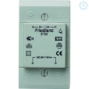 Imagem de D753 TRANSFORMADOR 8V 1A HONEYWELL HOME/RESIDEO