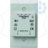 Imagem de D753 TRANSFORMADOR 8V 1A HONEYWELL HOME/RESIDEO
