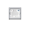 Imagem de R200 CO Alarme monóxido carbono (R200C-1) HONEYWELL HOME/RESIDEO