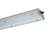 Imagem de nD82212L60 Armad LED INOX dif VIDRO ATEX Z2/22 1204mm SCHUCH
