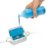 Imagem de MAGIC GEL SPRINT 450ml RAYTECH