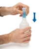 Imagem de MAGIC GEL SPRINT 450ml RAYTECH