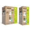 Imagem de MAGIC GEL SPRINT 900ml RAYTECH
