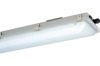 Imagem de Luminária e865F 12L42