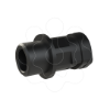 Imagem de ALND-M160 Bucim PA Direito , M16 NW10 Preto PMA