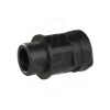 Imagem de ALND-M207 Bucim PA Direito , M20 NW17 Preto PMA