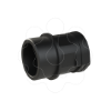 Imagem de ALND-M409 Bucim PA Direito , M40 NW29 Preto PMA