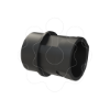 Imagem de ALND-M409 Bucim PA Direito , M40 NW29 Preto PMA