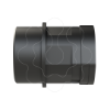 Imagem de ALND-M409 Bucim PA Direito , M40 NW29 Preto PMA