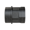 Imagem de ALND-M506 Bucim PA Direito , M50 NW36 Preto PMA