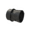 Imagem de ALND-M506 Bucim PA Direito , M50 NW36 Preto PMA