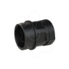 Imagem de ALND-M506 Bucim PA Direito , M50 NW36 Preto PMA