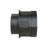 Imagem de ALND-M508 Bucim PA Direito , M50 NW48 Preto PMA