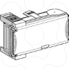 Imagem de LIGADOR 63A 3F+N+PE FUS DIAZED