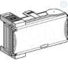 Imagem de LIGADOR 63A 3F+N+PE FUS DIAZED