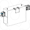 Imagem de LIGADOR 630A 3F+PEN FUS T2