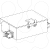 Imagem de LIGADOR 630A 3F+PEN FUS T2