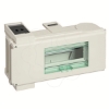 Imagem de LIGADOR 63A 3F+N+PE 8 MODULOS
