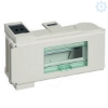 Imagem de LIGADOR 63A 3F+N+PE 8 MODULOS