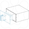 Imagem de CAIXA DE ALIMENTAï¾‡ï¾ƒO