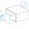Imagem de CAIXA DE ALIMENTAï¾‡ï¾ƒO