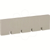 Imagem de SUPPORT FOR 50X10 BARS
