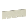 Imagem de SUPPORT FOR 50X10 BARS