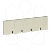 Imagem de SUPPORT FOR 50X10 BARS
