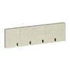 Imagem de SUPPORT FOR 50X10 BARS