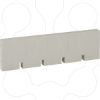 Imagem de SUPPORT FOR 50X10 BARS