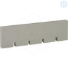 Imagem de SUPPORT FOR 50X10 BARS