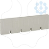 Imagem de SUPPORT FOR 50X10 BARS