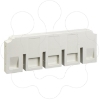 Imagem de SUPPORT FOR 100X10 BARS