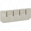 Imagem de SUPPORT FOR 100X10 BARS
