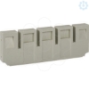 Imagem de SUPPORT FOR 100X10 BARS