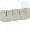 Imagem de SUPPORT FOR 100X10 BARS