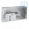 Imagem de P MOB PLAT DECO MCC 300MM