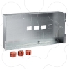 Imagem de P FIXE PLAT DECO MCC 300MM
