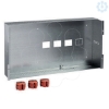 Imagem de P FIXE PLAT DECO MCC 300MM