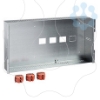 Imagem de P FIXE PLAT DECO MCC 300MM