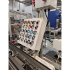 Imagem de Bloco brilhante luz 28 v - tipo k + sk + kx
